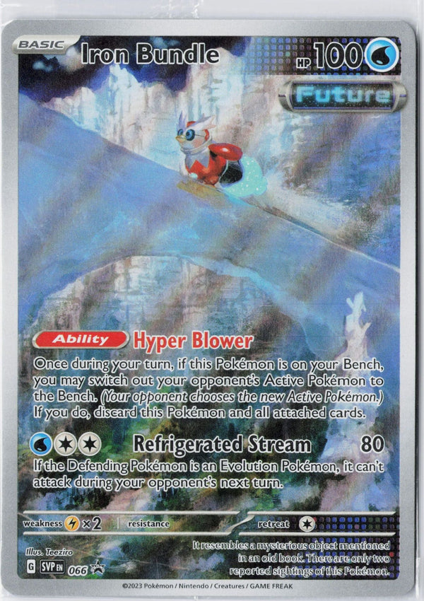 Carta Pokémon Regice · Holon Phantoms #27/110 (NM) — pieza única en Moon's Collectibles México