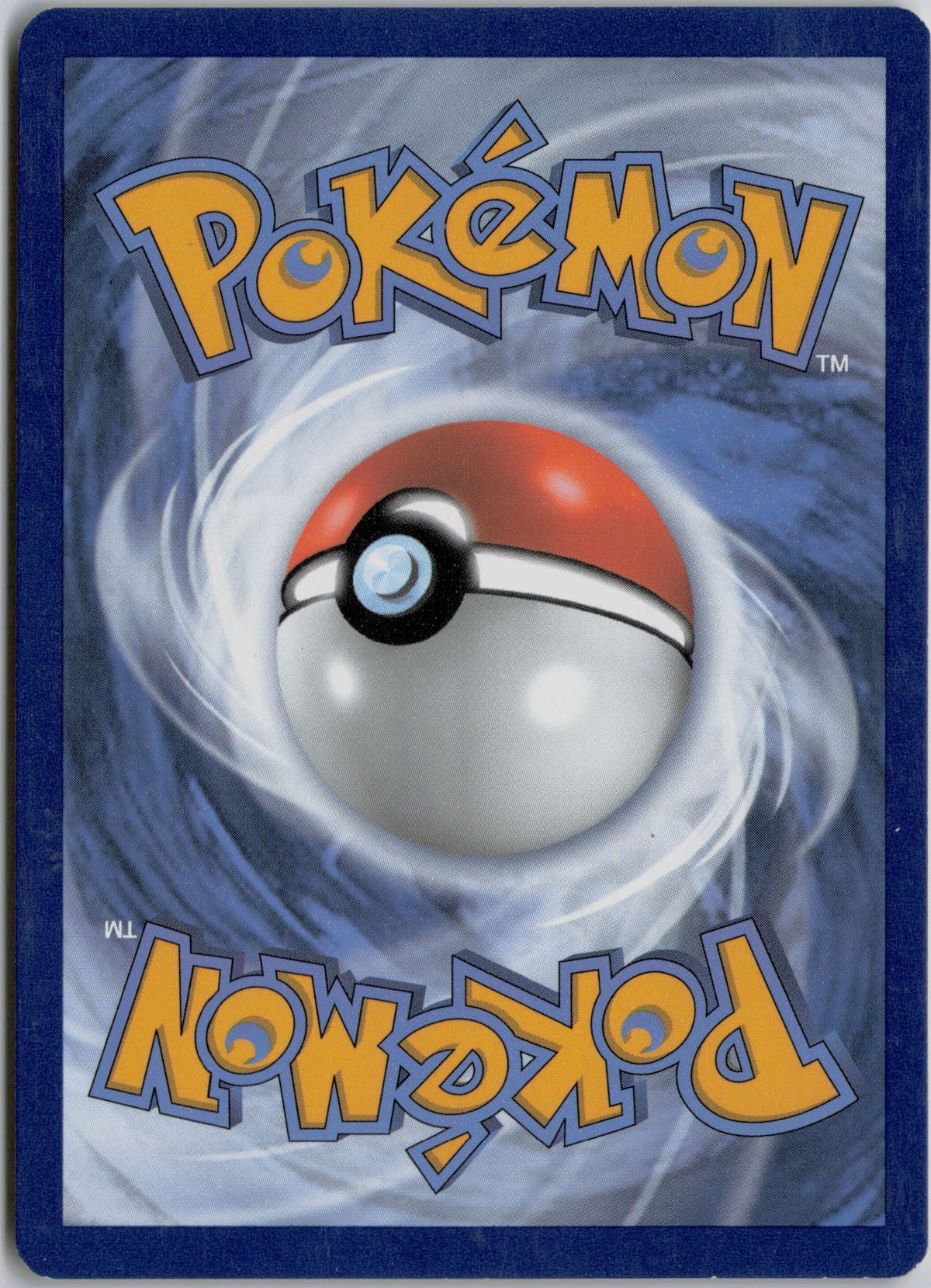Escaneo HD del dorso de Pikachu · SWSH Black Star Promos #SWSH153 — verificación de autenticidad