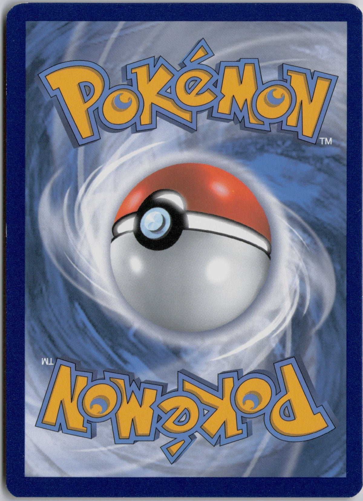Escaneo HD del dorso de Cyndaquil · SWSH Black Star Promos #SWSH221 — verificación de autenticidad