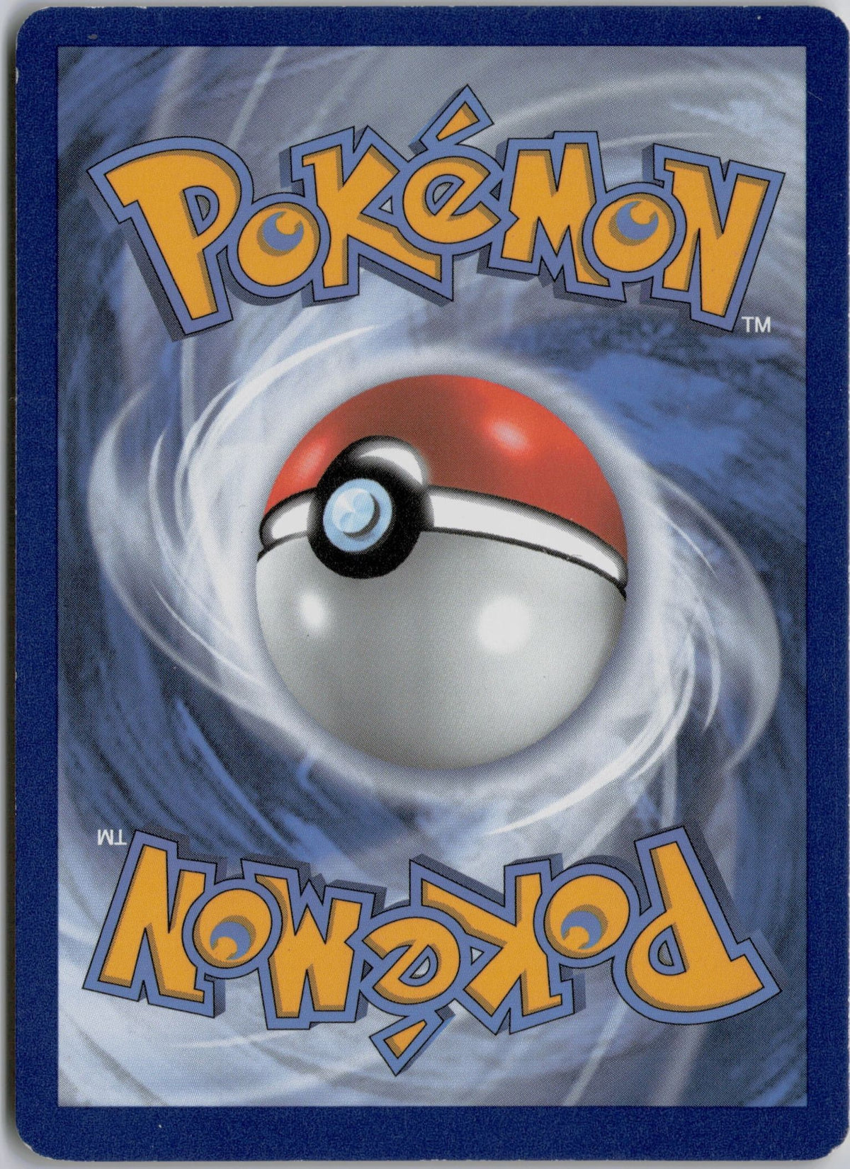 Escaneo HD del dorso de Eevee · SWSH Black Star Promos #SWSH212 — verificación de autenticidad