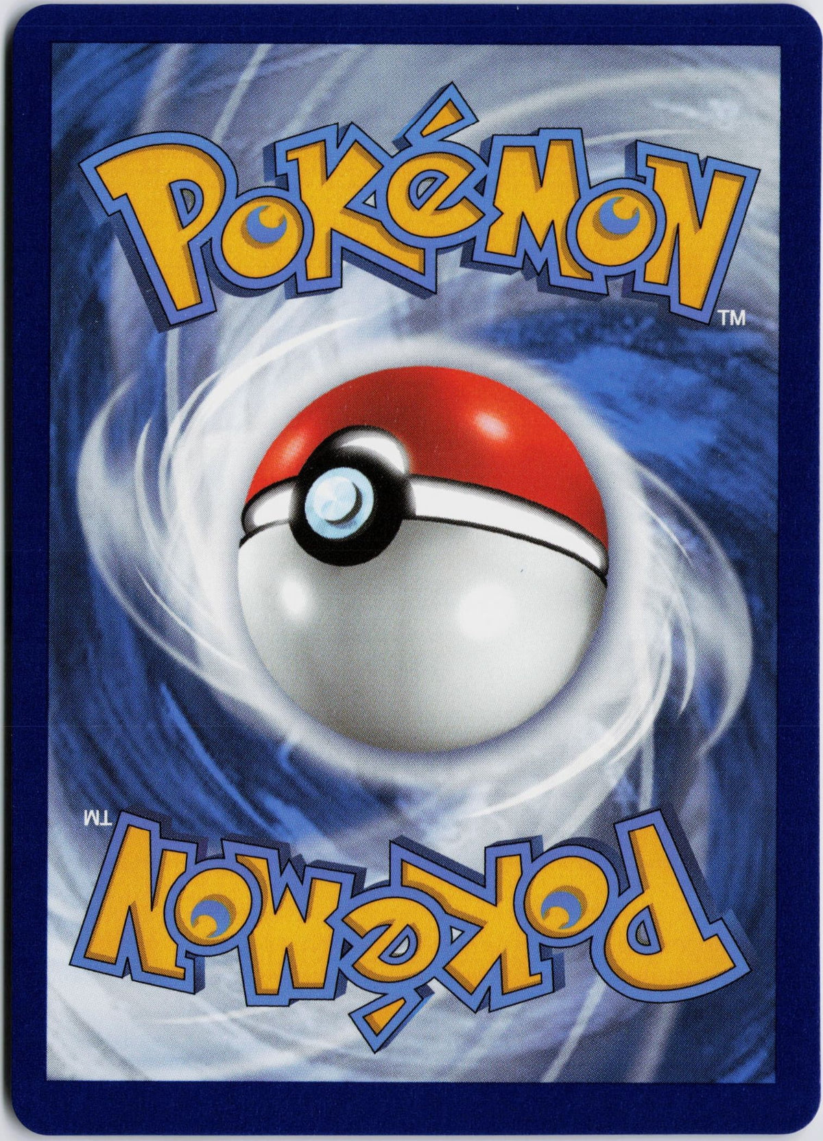 Escaneo HD del dorso de Glaceon VSTAR · SWSH Black Star Promos #SWSH197 — verificación de autenticidad