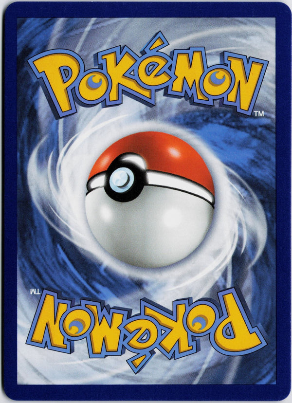 Carta Pokémon Volcanion-EX · Steam Siege #107/114 (NM) — pieza única en Moon's Collectibles México