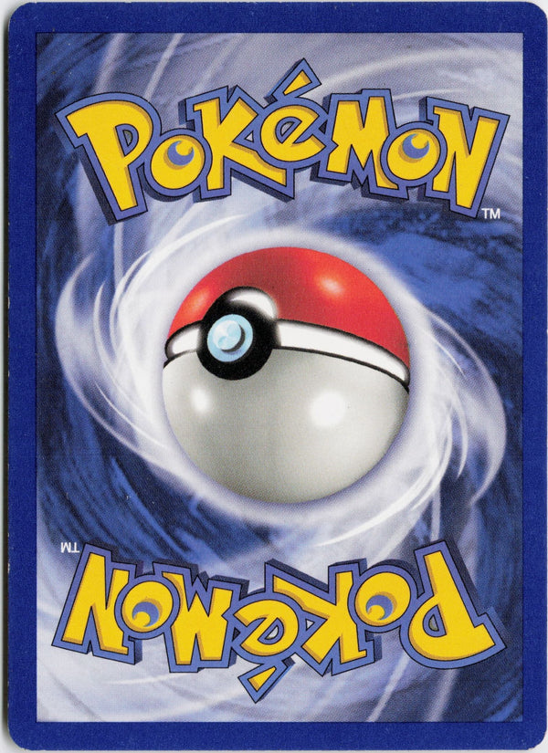Carta Pokémon Lapras · Fossil #25/62 (NM) — pieza única en Moon's Collectibles México
