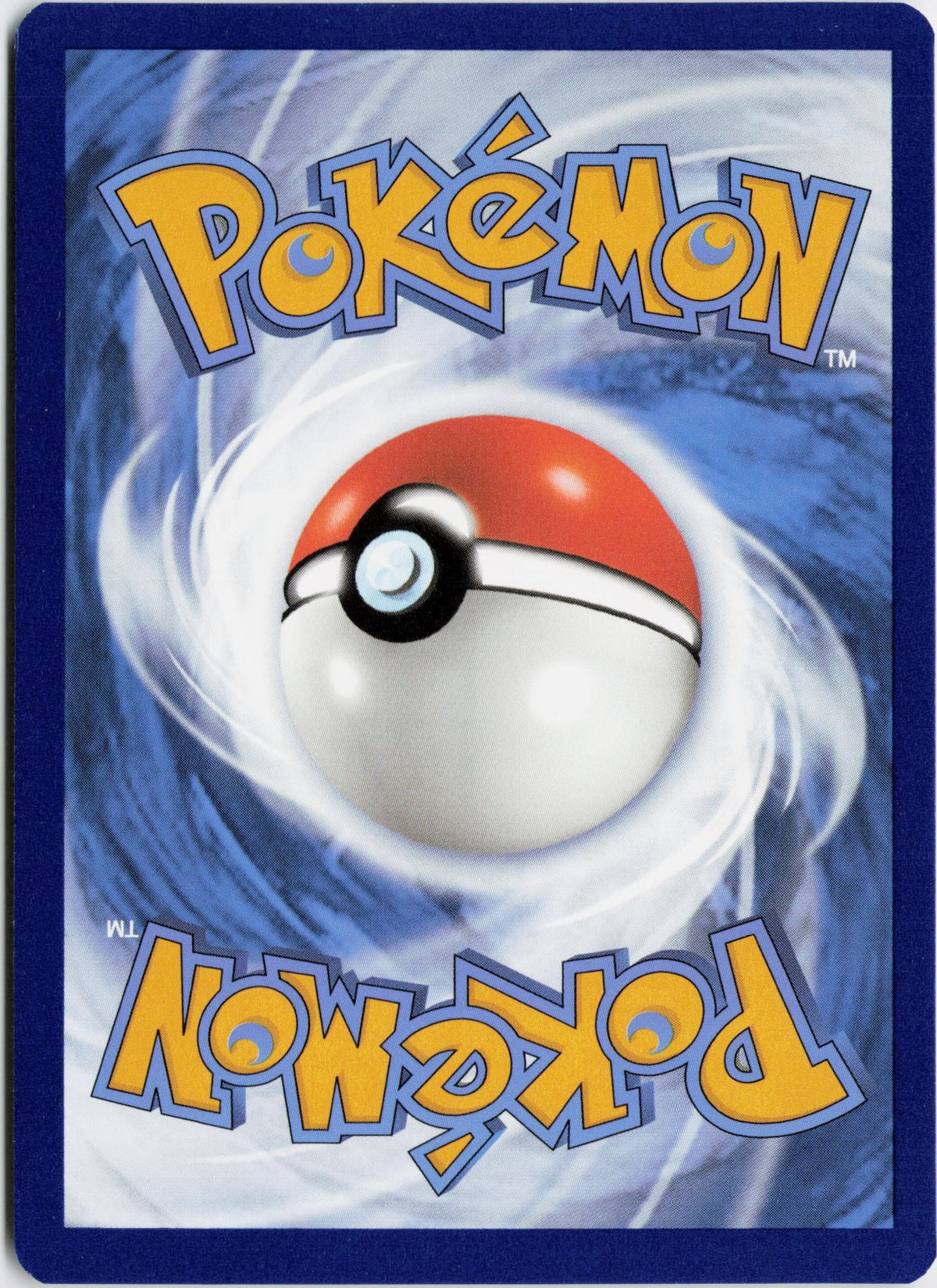 Escaneo HD del dorso de Manaphy · Crown Zenith Galarian Gallery #GG06/GG70 — verificación de autenticidad