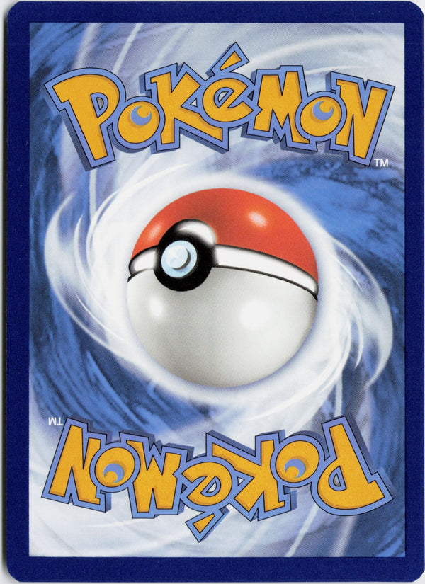 Escaneo HD del dorso de Manaphy · Crown Zenith Galarian Gallery #GG06/GG70 — verificación de autenticidad