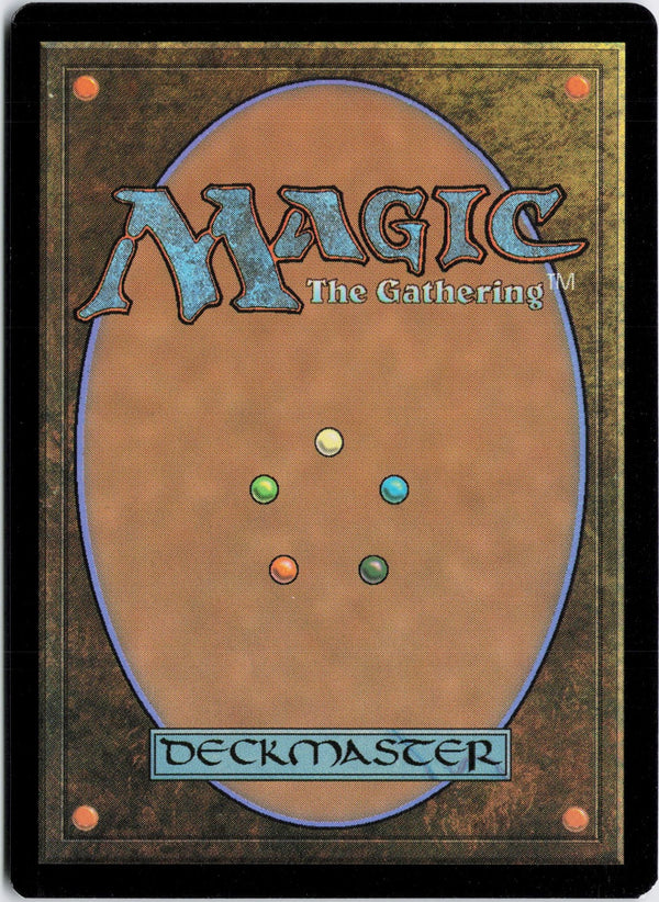 Escaneo HD del dorso de Cordial Vampire · The Lost Caverns of Ixalan Commander #189 — verificación de autenticidad